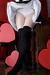 MAYU 5|#6