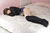 RANKO|#79