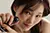NANOKA 6|#50