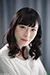 JURI 2|#6