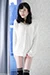 JURI 2|#73