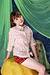 AKIHA 1|#13