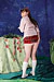 AKIHA 1|#37