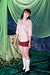 AKIHA 1|#8