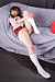 AKIHA 1|#80