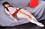 AKIHA 1|#83