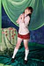 AKIHA 1|#9