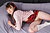 AKIHA 1|#94