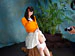 ANNE 3|#2