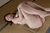 KIYOE|#204