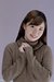 KIYOE|#46