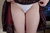 WAKA 2|#7