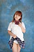 ARISA|#21