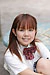 ARISA|#5