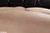 SONO|#135