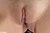 SONO|#75