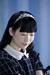 SAEKA 2|#2