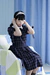 SAEKA 2|#7