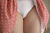 SAAYA|#56