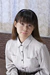 KASUMI Furuta 3|#24