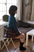 HIMEKA 3|#23