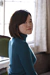 HIMEKA 3|#24