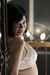 MERISA|#83