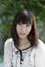 FUMI 2|#3