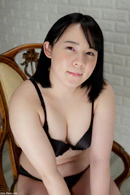 MOEKO|#8