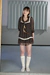 SHIOMI 2|#11
