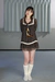 SHIOMI 2|#12