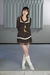 SHIOMI 2|#13