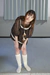 SHIOMI 2|#17