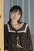 SHIOMI 2|#2
