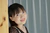 SHIOMI 2|#3