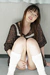 SHIOMI 2|#33