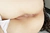 SHIOMI 2|#36