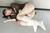 SHIOMI 2|#38