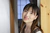 SHIOMI 2|#4