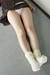 SHIOMI 2|#41