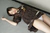 SHIOMI 2|#42