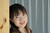 SHIOMI 2|#5
