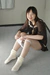 SHIOMI 2|#58