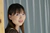 SHIOMI 2|#7