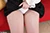 TAKAYO|#5