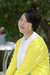 YUZUKA|#21
