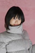 MIREI 3|#1