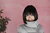 MIREI 3|#2