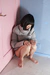 MIREI 3|#22