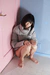 MIREI 3|#23